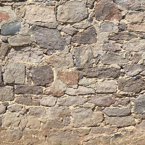 Betriebshof Orangerie